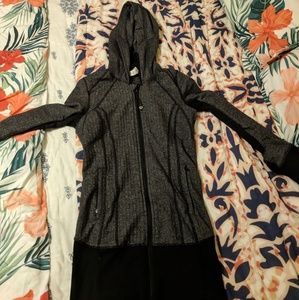 Lululemon jacket